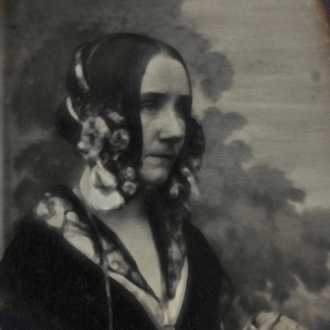 Ada_Lovelace