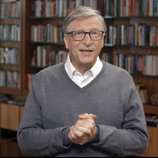 Bill_Gates