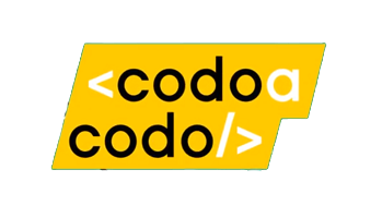 Codo_a_Codo