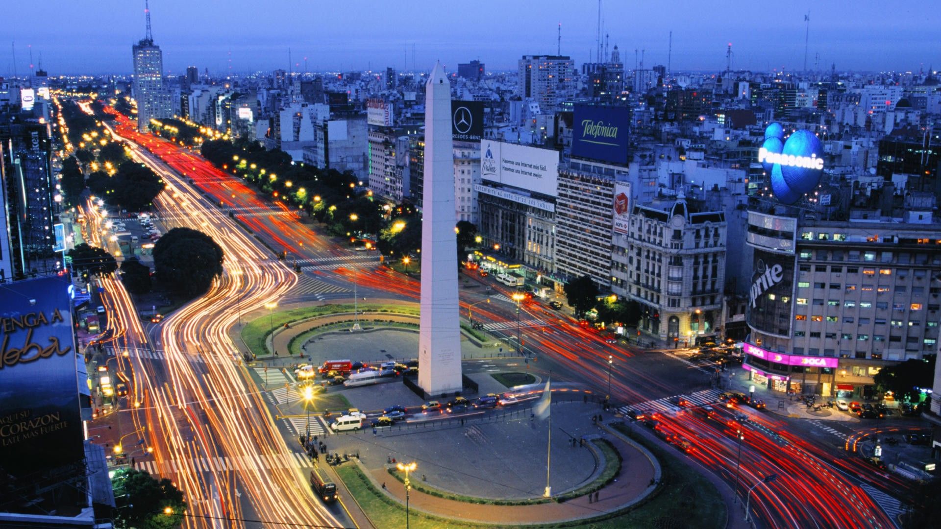 Obelisco_Bs_As