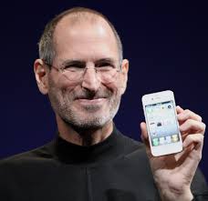 Steve_Jobs