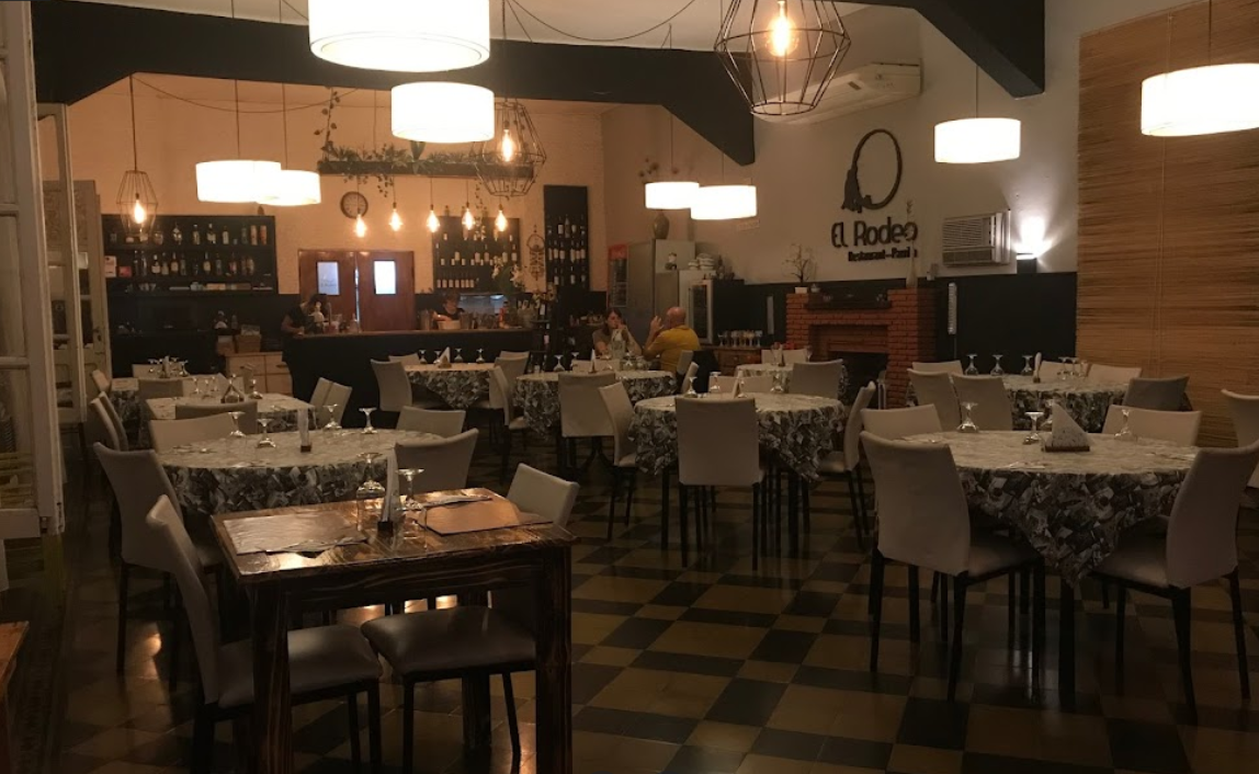 El_rodeo_salon
