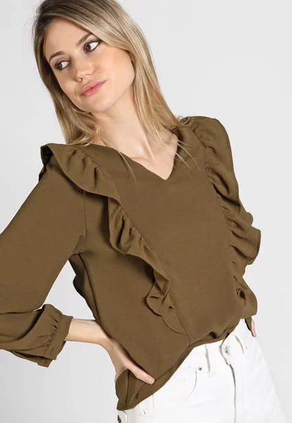 blusa_marron