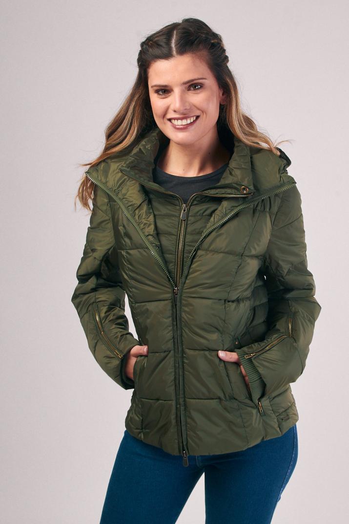 campera_metalase_verde_oliva