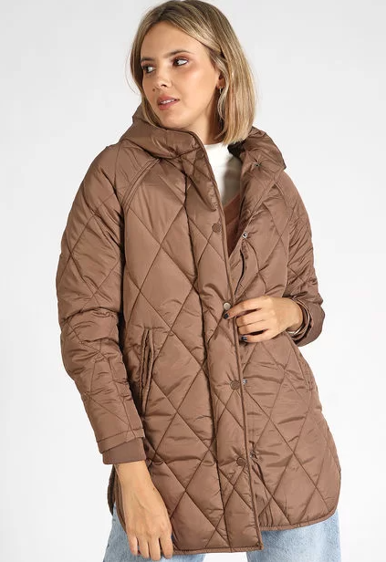 campera_marron_metalase