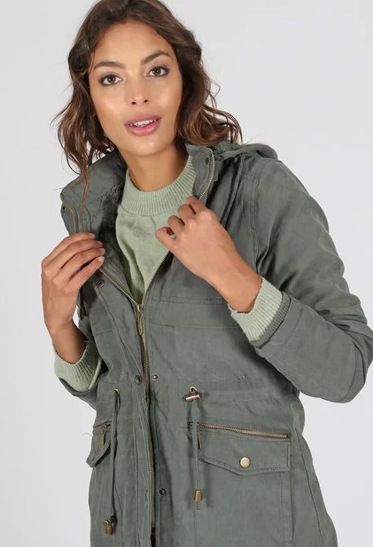 campera_parka_verde_larga