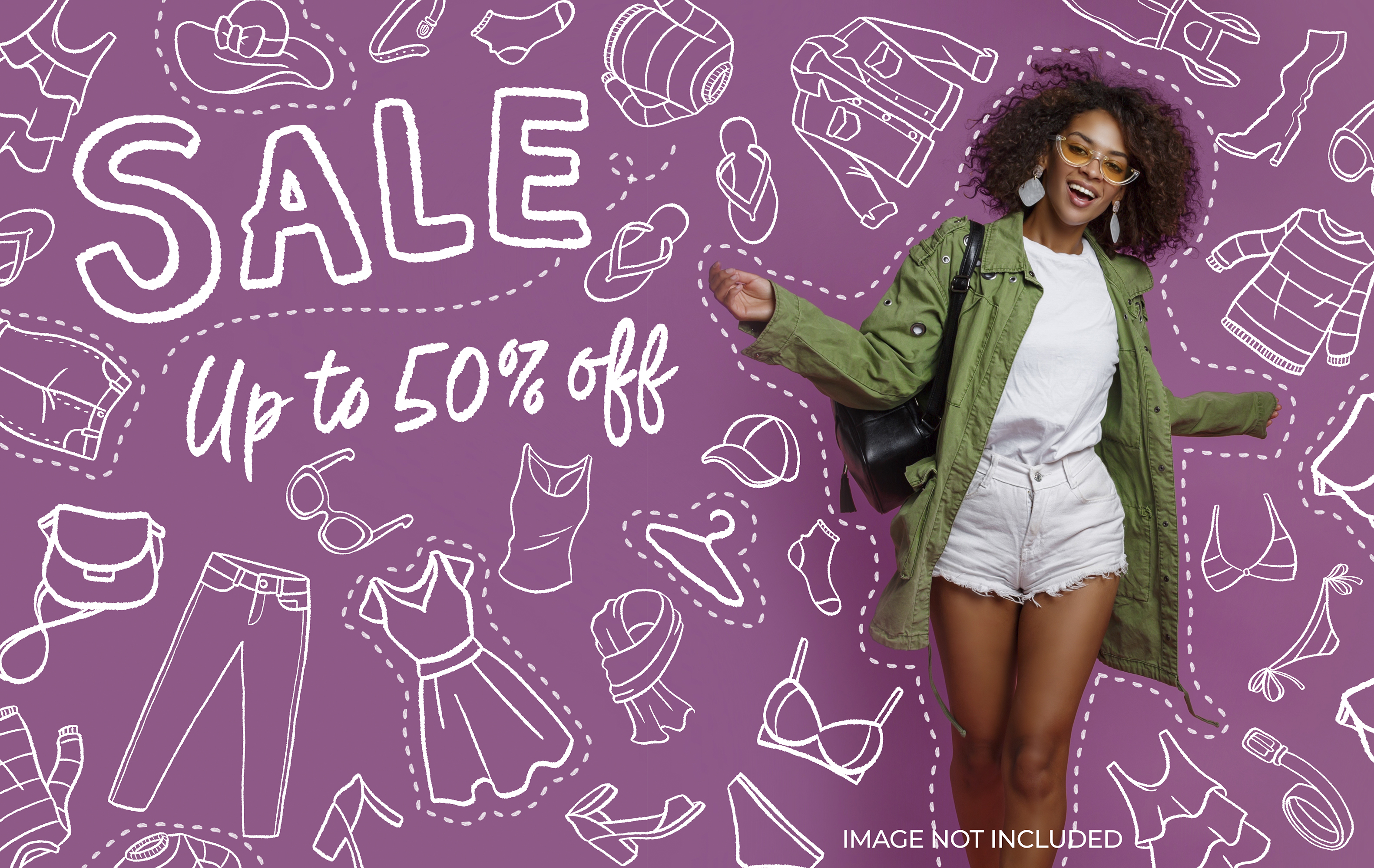 Ofertas